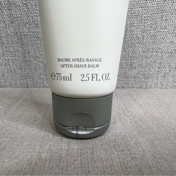 🔥 Giorgio Armani Acqua Di Gio After Shave Balm (2.5 Oz) - Picture 2 of 5
